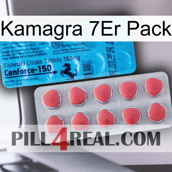 Kamagra 7 Pack new14.jpg